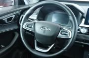 Chery Tiggo 7 Pro I Омск  - изображение 35