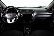 Kia Rio III Пермь  - изображение 39