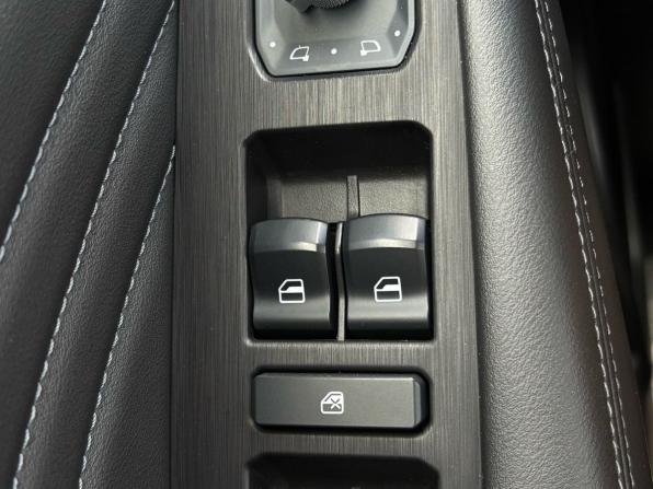 Haval F7x I с пробегом 2021 года, цена 1 770 000 рублей, 87407 км, внедорожник, Автокод Объявления