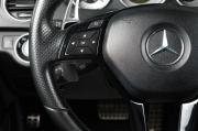Mercedes-Benz C-Класс III (W204) Рестайлинг Тюмень  - изображение 36