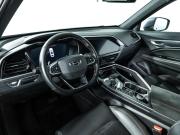 Geely Tugella I Рестайлинг Санкт-Петербург  - изображение 39
