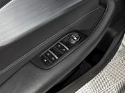 Chery Tiggo 4 Pro I Рестайлинг Санкт-Петербург  - изображение 29