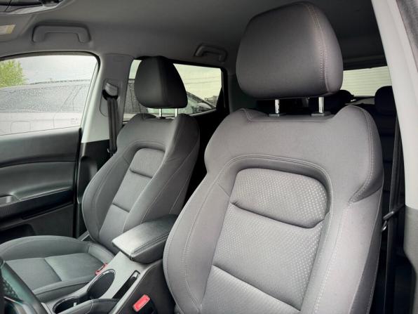 Chery Tiggo 4 I Рестайлинг с пробегом 2019 года, цена 1 220 000 рублей, 129144 км, внедорожник, Автокод Объявления