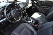 Subaru Forester V Старый Оскол  - изображение 48