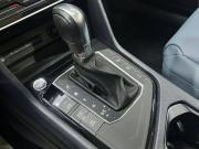 Volkswagen Tharu I Рестайлинг Воронеж  - изображение 28
