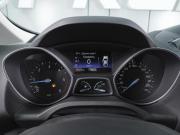Ford C-MAX II Рестайлинг Ростов-на-Дону  - изображение 33