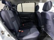 Hyundai Getz I Рестайлинг Санкт-Петербург  - изображение 27