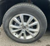 Volkswagen Touareg II Набережные Челны  - изображение 26