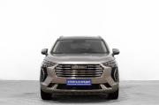 Haval Jolion I Барнаул  - изображение 30