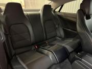 Mercedes-Benz E-Класс IV (W212 S212 C207) Магнитогорск  - изображение 25