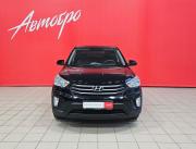 Hyundai Creta I Вологда  - изображение 27