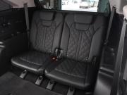 Kia Sorento IV Воронеж  - изображение 37