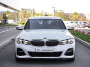 BMW 3 серии VII (G2x) Санкт-Петербург  - изображение 41