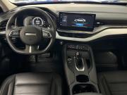 Haval F7x I Рестайлинг Казань  - изображение 46