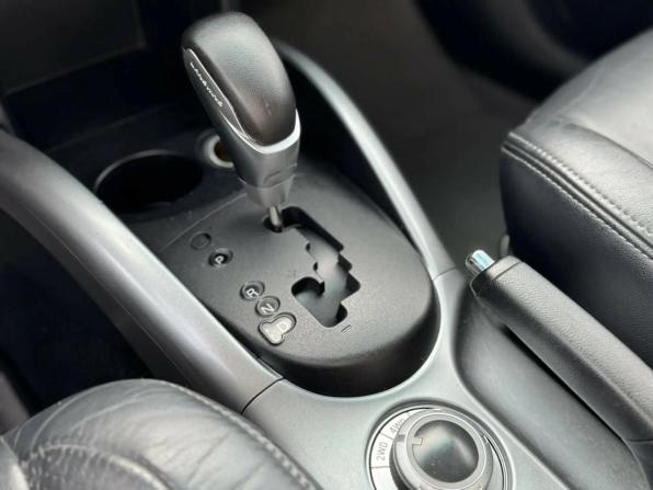 Mitsubishi Outlander II Рестайлинг с пробегом 2011 года, цена 920 000 рублей, 286000 км, внедорожник, Автокод Объявления