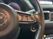 Mazda CX-5 II Набережные Челны  - изображение 55