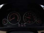 BMW 3 серии VI (F3x) Рестайлинг Москва  - изображение 27