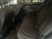 Kia Sportage III Воронеж  - изображение 33