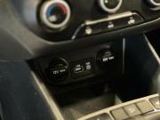 Hyundai Creta I Екатеринбург  - изображение 40