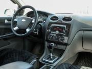Ford Focus II Ижевск  - изображение 32