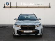 BMW X5 IV (G05/G18) Рестайлинг Магнитогорск  - изображение 34