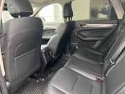 Haval Jolion I Санкт-Петербург  - изображение 18