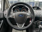 Ford Fiesta Mk6 Рестайлинг Краснодар  - изображение 37