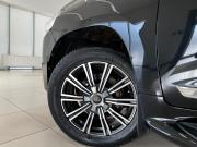 Toyota Land Cruiser 200 Series Рестайлинг 2 Волгоград  - изображение 52