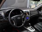 Hyundai Santa Fe II Рестайлинг Москва  - изображение 35