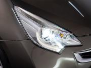 Toyota Ractis II Иркутск  - изображение 39