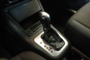 Volkswagen Tiguan I Рестайлинг Уфа  - изображение 39