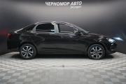 Lada (ВАЗ) Vesta I Рестайлинг (NG) Крым  - изображение 30