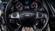 Ford C-MAX II Смоленск  - изображение 33