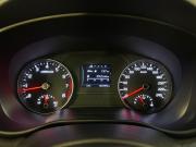 Kia Sportage IV Великий Новгород  - изображение 36