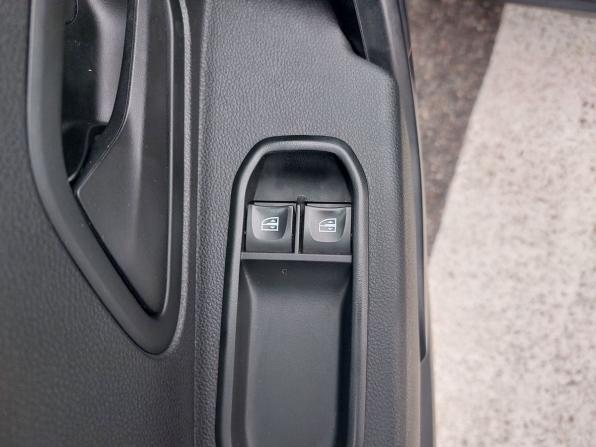 Renault Duster II с пробегом 2022 года, цена 2 050 000 рублей, 40204 км, внедорожник, Автокод Объявления
