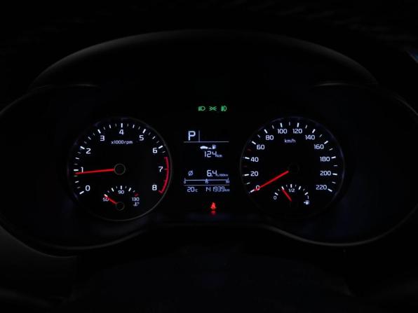 Kia Rio IV Рестайлинг с пробегом 2020 года, цена 1 477 077 рублей, 141939 км, хэтчбек, Автокод Объявления