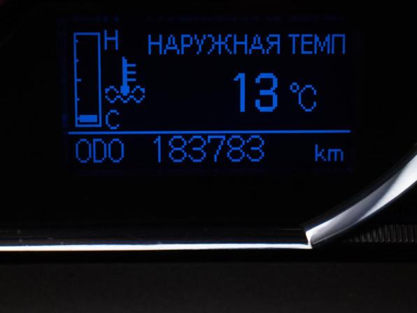 Toyota RAV4 IV (XA40) с пробегом 2013 года, цена 1 620 000 рублей, 183782 км, внедорожник, Автокод Объявления