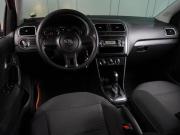 Volkswagen Polo V Воронеж  - изображение 23