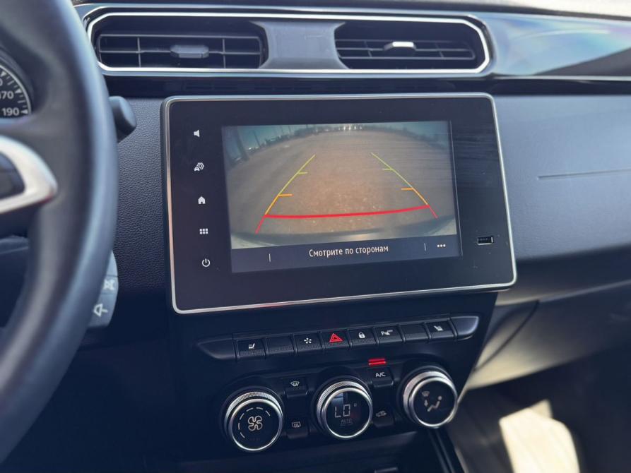 Renault Arkana I Тверь  - изображение 26