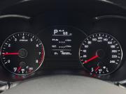 Kia Cerato III Рестайлинг (Classic) Екатеринбург  - изображение 57