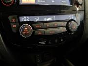 Nissan Qashqai II Санкт-Петербург  - изображение 47