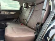 Chery Tiggo 8 Pro Max I Рестайлинг Набережные Челны  - изображение 48