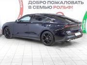 Changan UNI-V I Москва  - изображение 33