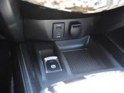 Nissan Qashqai II Нижний Новгород  - изображение 49