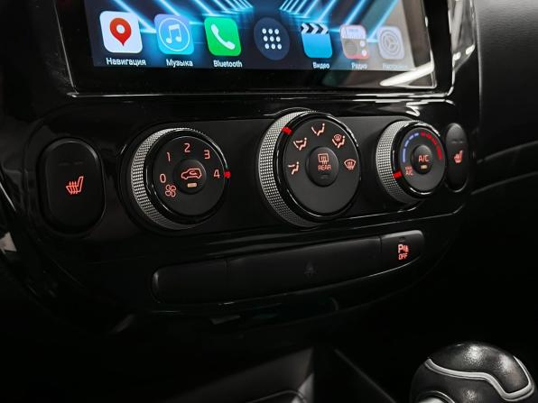 Kia Soul II Рестайлинг с пробегом 2017 года, цена 1 336 000 рублей, 153120 км, хэтчбек, Автокод Объявления