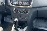 Renault Sandero II Владимир  - изображение 36