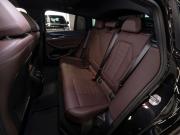 BMW X4 II (G02) Рестайлинг Москва  - изображение 45