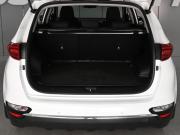Kia Sportage IV Рестайлинг Ростов-на-Дону  - изображение 38