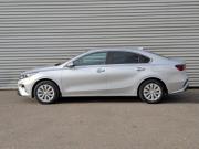 Kia Cerato IV Рестайлинг Москва  - изображение 50