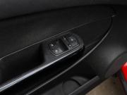Opel Corsa D Москва  - изображение 27
